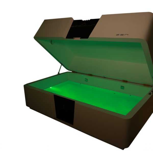 اسپا شاپ ، فروشگاه تخصصی محصولات ماساژ و اسپا در کشور ، انواع تخت های ماساژ و روغن ،‌ ماهی های فیش اسپا ، گیت های ضد عفونی