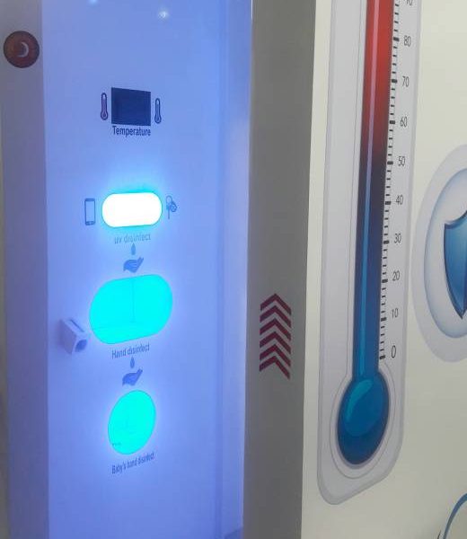 اسپا شاپ ، فروشگاه تخصصی محصولات ماساژ و اسپا در کشور ، انواع تخت های ماساژ و روغن ،‌ ماهی های فیش اسپا ، گیت های ضد عفونی