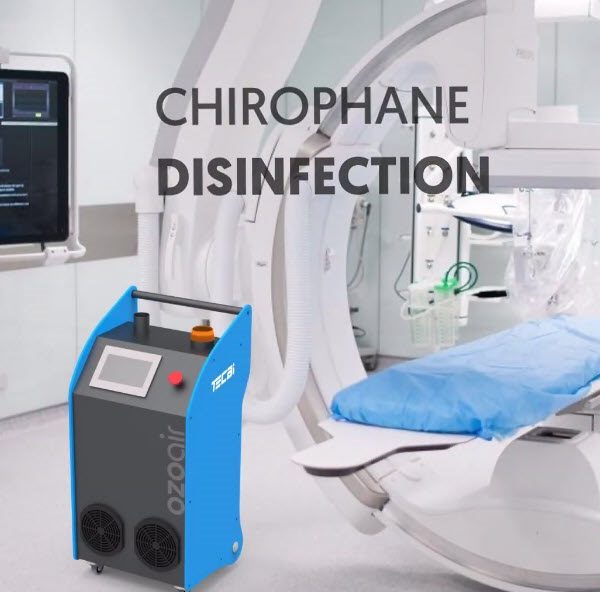 2020-12-21_6-07-40 2020-12-21_6-07-40