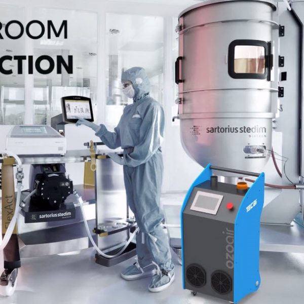 2020-12-21_6-08-20 2020-12-21_6-08-20