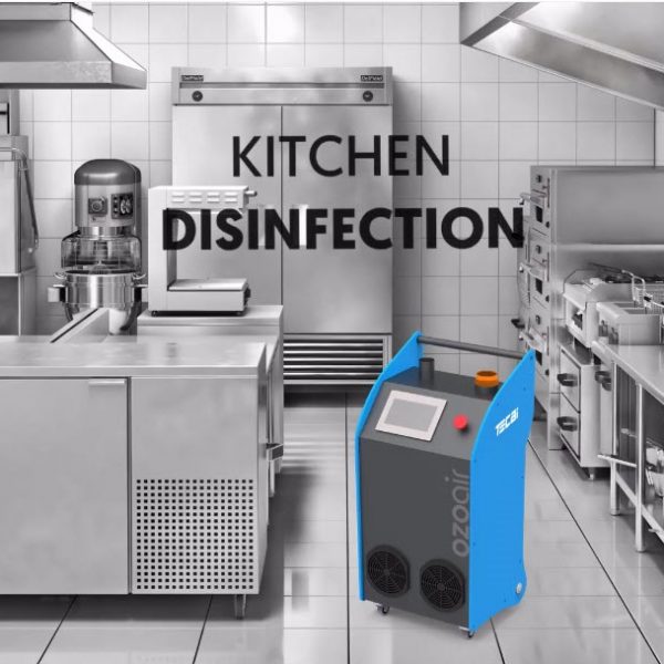 2020-12-21_6-08-54 2020-12-21_6-08-54