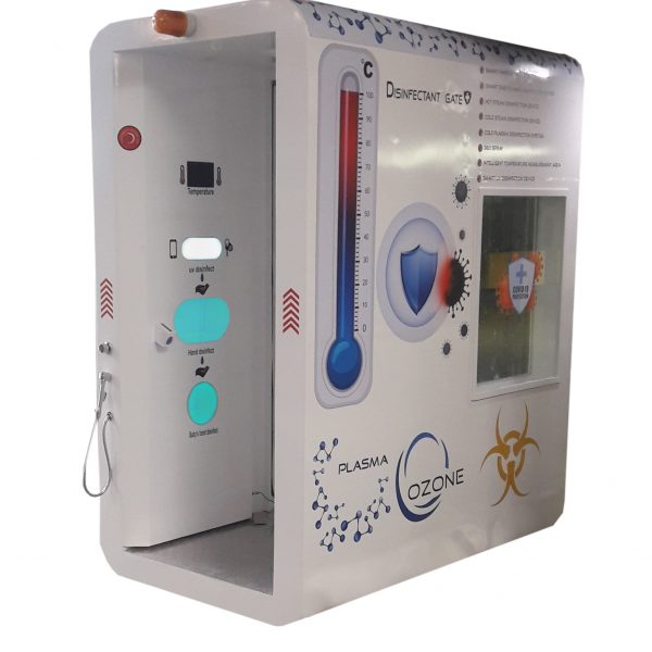 اسپا شاپ ، فروشگاه تخصصی محصولات ماساژ و اسپا در کشور ، انواع تخت های ماساژ و روغن ،‌ ماهی های فیش اسپا ، گیت های ضد عفونی