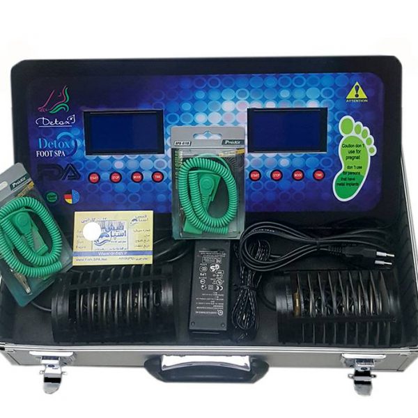 اسپا شاپ ، فروشگاه تخصصی محصولات ماساژ و اسپا در کشور ، انواع تخت های ماساژ و روغن ،‌ ماهی های فیش اسپا ، گیت های ضد عفونی