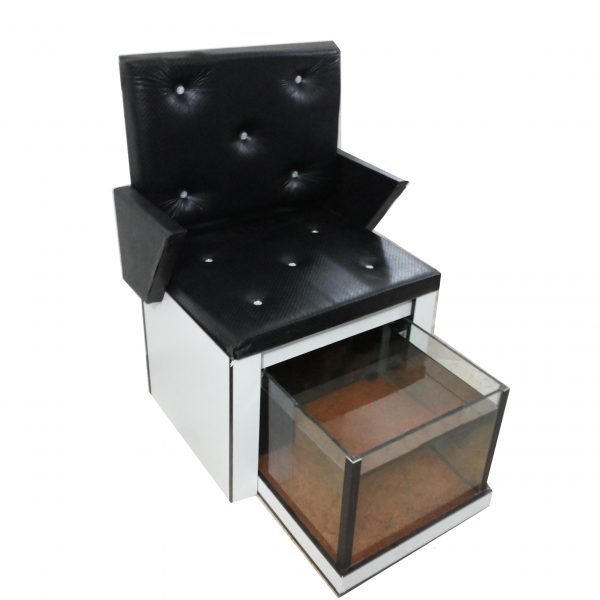 اسپا شاپ ، فروشگاه تخصصی محصولات ماساژ و اسپا در کشور ، انواع تخت های ماساژ و روغن ، ماهی های فیش اسپا ، گیت های ضد عفونی