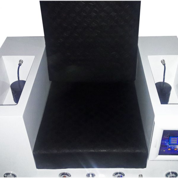 اسپا شاپ ، فروشگاه تخصصی محصولات ماساژ و اسپا در کشور ، انواع تخت های ماساژ و روغن ،‌ ماهی های فیش اسپا ، گیت های ضد عفونی