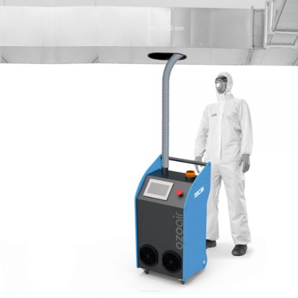 big_ozonair2 big_ozonair2