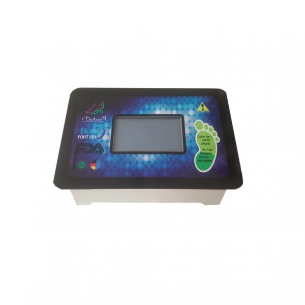 اسپا شاپ ، فروشگاه تخصصی محصولات ماساژ و اسپا در کشور ، انواع تخت های ماساژ و روغن ،‌ ماهی های فیش اسپا ، گیت های ضد عفونی