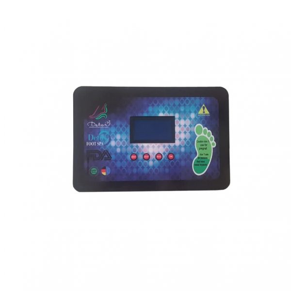 اسپا شاپ ، فروشگاه تخصصی محصولات ماساژ و اسپا در کشور ، انواع تخت های ماساژ و روغن ،‌ ماهی های فیش اسپا ، گیت های ضد عفونی