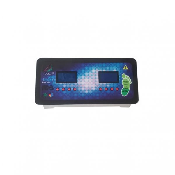 اسپا شاپ ، فروشگاه تخصصی محصولات ماساژ و اسپا در کشور ، انواع تخت های ماساژ و روغن ،‌ ماهی های فیش اسپا ، گیت های ضد عفونی